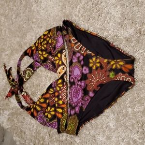 Victoria's Secret bikini